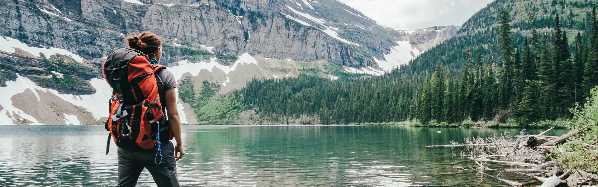 Buitensport Winkel -Buitensport Winkel 1