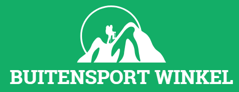 Buitensport Winkel