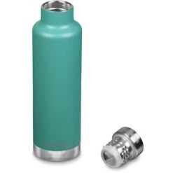 Buitensport Winkel -Buitensport Winkel 1009487 750ml kanteen classic vi trinkflasche porcelain green 2 1170372