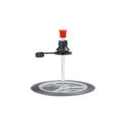 MSR Coffee Press Kit Reactor - 1.7 Liter Koffiepers