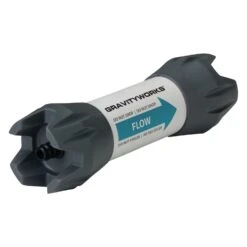 Platypus GravityWorks Vervangend Filterpatroon