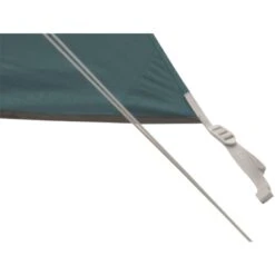 Robens Boulder 3 Tent - Blauw -Buitensport Winkel 130341 arch 2 zelt blue 6 1401153