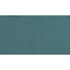 Robens Boulder 3 Tent - Blauw -Buitensport Winkel 130341 arch 2 zelt blue 9 1401157