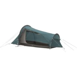 Robens Arrow Head 1 Tent - Blauw