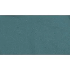 Robens Arrow Head 1 Tent - Blauw -Buitensport Winkel 130342 arrow head 1 zelt blue 12 1401297