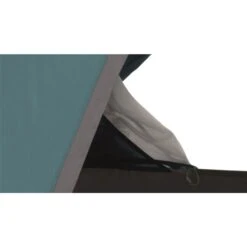 Robens Arrow Head 1 Tent - Blauw -Buitensport Winkel 130342 arrow head 1 zelt blue 4 1401288