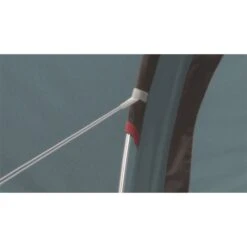 Robens Arrow Head 1 Tent - Blauw -Buitensport Winkel 130342 arrow head 1 zelt blue 5 1401290