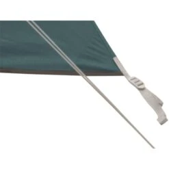 Robens Arrow Head 1 Tent - Blauw -Buitensport Winkel 130342 arrow head 1 zelt blue 6 1401291