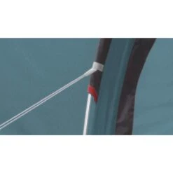 Robens Boulder 3 Tent - Blauw -Buitensport Winkel 130343 boulder 2 zelt 4 1401703