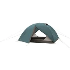Robens Boulder 3 Tent - Blauw