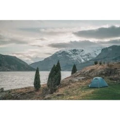 Robens Boulder 3 Tent - Blauw -Buitensport Winkel 130344 boulder 3 zelt 10 1401890