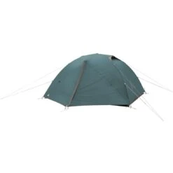 Robens Boulder 3 Tent - Blauw -Buitensport Winkel 130344 boulder 3 zelt 2 1401886