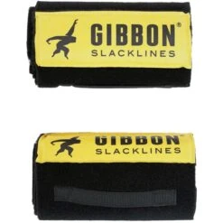 GIBBON Treewear XL Bescherming Van Bomen - Zwart -Buitensport Winkel 13098 treewear xl baumschutz 3 1157693