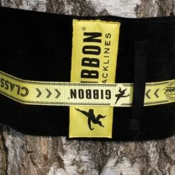 GIBBON Treewear XL Bescherming Van Bomen - Zwart -Buitensport Winkel 13098 treewear xl baumschutz 4 1157694