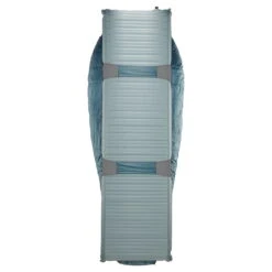 Therm-a-Rest Saros 20F/-6C R - Slaapzak - Stargazer -Buitensport Winkel 13162 thermarest saros 32 stargazer regular e 834741