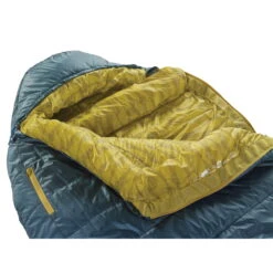 Therm-a-Rest Saros 20F/-6C R - Slaapzak - Stargazer -Buitensport Winkel 13165 thermarest saros 20 stargazer regular c 834829