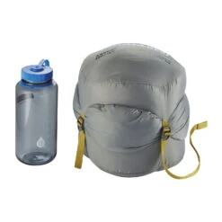 Therm-a-Rest Saros 20F/-6C R - Slaapzak - Stargazer -Buitensport Winkel 13165 thermarest saros 20 stargazer regular f 834833