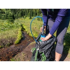 MSR Thru-Link Inline Waterfilter 9 MSR Thru-Link Inline Waterfilter -Buitensport Winkel 13236 msr thrulink inline water filter d 837897