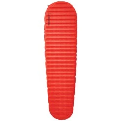 Therm-a-Rest ProLite Apex - Isolatiemat - Regular - Heat Wave -Buitensport Winkel 13256 thermarest prolite apex heatwave regular angle b 833531