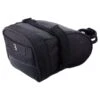 BBB Cycling SpeedPack BSB-33 L Saddle Bag
