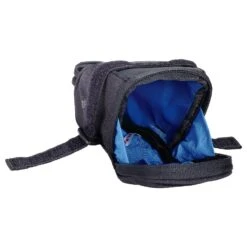 BBB Cycling SpeedPack BSB-33 L Saddle Bag -Buitensport Winkel 168847 02 d 303916