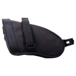 BBB Cycling SpeedPack BSB-33 L Saddle Bag -Buitensport Winkel 168847 03 d 303917