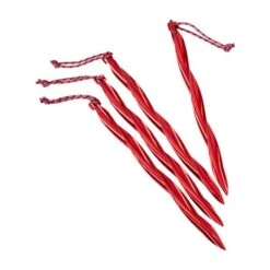 MSR Cyclone Tentharing - 4 St.