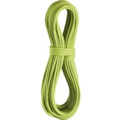 Edelrid Apus Pro Dry 7,9mm Touw - 60m - Oasis
