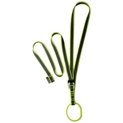 Edelrid Adjustable Belay Station Sling