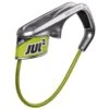 Edelrid Jul² Belay Device