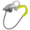Edelrid Mega Jul Belay Device