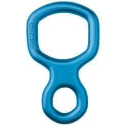 Edelrid Bud Figure Eight Descender - Royal