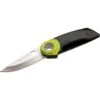 Edelrid Rope Tooth Single Hand Knife