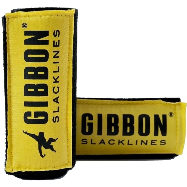 GIBBON Treewear Bescherming Van Bomen - Zwart 1 GIBBON Treewear Bescherming Van Bomen - Zwart