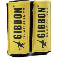 GIBBON Treewear Bescherming Van Bomen - Zwart 7 GIBBON Treewear Bescherming Van Bomen - Zwart -Buitensport Winkel 18097 treewear baumschutz 3 1157681