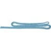 Salewa Master Cord 6 Mm Precut - 173 Cm (60 Cm Sling Size) - Blue 1065
