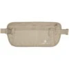Eagle Creek RFID Blocker Money Belt DLX Wallet - Tan