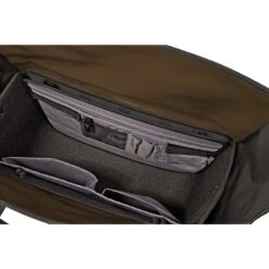 ORTLIEB Office-Bag - QL2.1 Bike Pannier 13L - Black Matt 9 ORTLIEB Office-Bag - QL2.1 Bike Pannier 13L - Black Matt -Buitensport Winkel 20134 02 d 31161