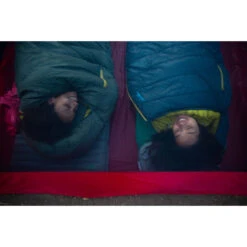 Therm-a-Rest Saros 20F/-6C R - Slaapzak - Stargazer -Buitensport Winkel 2020 thermarest washington cascades wells 2342 1539470