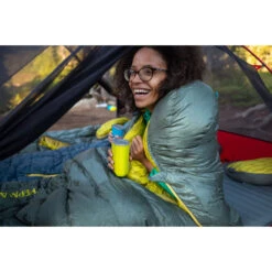 Therm-a-Rest Saros 20F/-6C R - Slaapzak - Stargazer -Buitensport Winkel 2020 thermarest washington cascades wells 2540 1539469