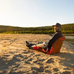 Therm-a-Rest ProLite Apex - Isolatiemat - Regular - Heat Wave -Buitensport Winkel 2020 thermarest winter norway syvertsen 5408 1539301