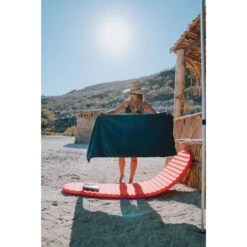 Therm-a-Rest ProLite Apex - Isolatiemat - Regular - Heat Wave -Buitensport Winkel 2022 packtowel beach california morse 2062 1539300