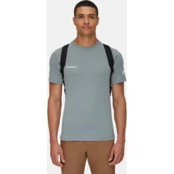 Mammut Neon Touwzak - Zwart 10 Mammut Neon Touwzak - Zwart -Buitensport Winkel 2050 00042 0001 1 neon rope bag black 1 1451559