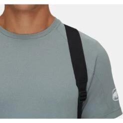 Mammut Neon Touwzak - Blood Red -Buitensport Winkel 2050 00042 3715 1 neon rope bag blood red 4 1451548