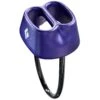 Black Diamond ATC Belay/Rappel Device - Purple