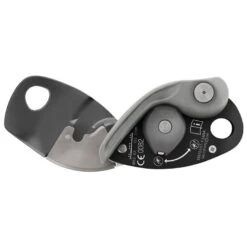 Petzl GRIGRI+ Belay Device - Violet -Buitensport Winkel 222221 03 d 423693 1