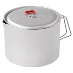 MSR Titan Pot - 2 L
