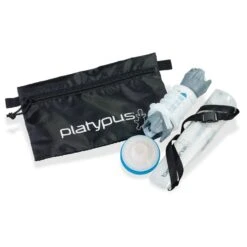 Platypus GravityWorks 2L Waterfilterfles Kit 6 Platypus GravityWorks 2L Waterfilterfles Kit -Buitensport Winkel 223349 02 d 426747