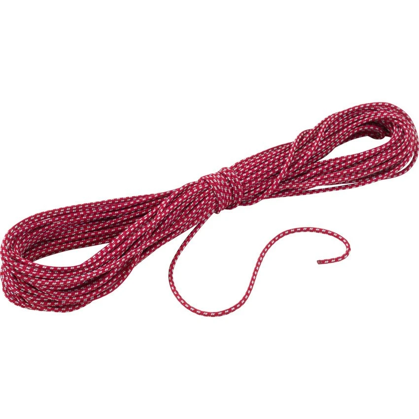 MSR Ultralight Cord Kit - Linnen Set 1 MSR Ultralight Cord Kit - Linnen Set