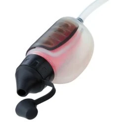 MSR TrailShot Microfilter 8 MSR TrailShot Microfilter -Buitensport Winkel 229782 02 d 442275